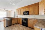 1002 Left Bank Dr - Photo 18