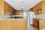 1002 Left Bank Dr - Photo 19