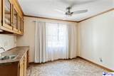 1002 Left Bank Dr - Photo 20