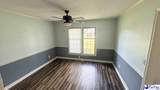 1002 Left Bank Dr - Photo 22