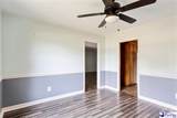 1002 Left Bank Dr - Photo 23
