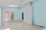 1002 Left Bank Dr - Photo 24