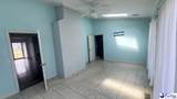 1002 Left Bank Dr - Photo 25