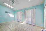 1002 Left Bank Dr - Photo 26