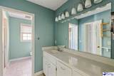 1002 Left Bank Dr - Photo 32
