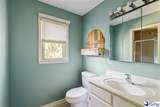 1002 Left Bank Dr - Photo 33