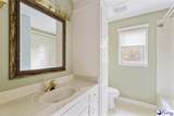 1002 Left Bank Dr - Photo 34