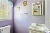 1002 Left Bank Dr - Photo 35