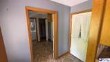 1002 Left Bank Dr - Photo 36