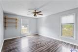 1002 Left Bank Dr - Photo 37