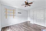 1002 Left Bank Dr - Photo 38