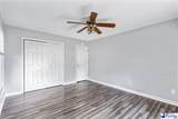 1002 Left Bank Dr - Photo 39