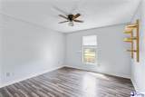 1002 Left Bank Dr - Photo 40