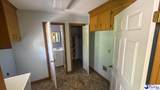 1002 Left Bank Dr - Photo 41