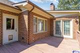 1002 Left Bank Dr - Photo 42