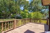 1002 Left Bank Dr - Photo 43