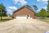 1002 Left Bank Dr - Photo 44
