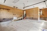 1002 Left Bank Dr - Photo 45
