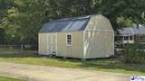 1002 Left Bank Dr - Photo 47