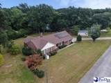 1002 Left Bank Dr - Photo 5