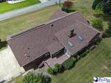 1002 Left Bank Dr - Photo 6