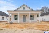 325 College Avenue - Photo 1