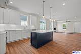 325 College Avenue - Photo 10