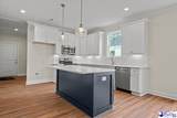 325 College Avenue - Photo 11