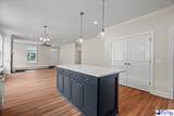 325 College Avenue - Photo 13