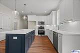 325 College Avenue - Photo 14