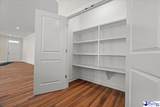 325 College Avenue - Photo 15