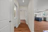 325 College Avenue - Photo 16