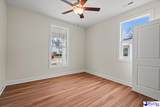 325 College Avenue - Photo 17