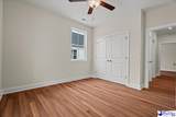 325 College Avenue - Photo 18