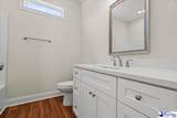325 College Avenue - Photo 19