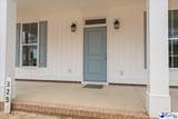 325 College Avenue - Photo 2