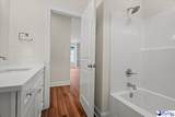 325 College Avenue - Photo 20