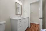 325 College Avenue - Photo 21