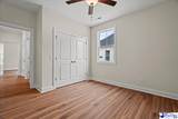 325 College Avenue - Photo 22