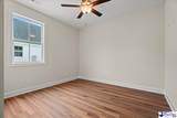 325 College Avenue - Photo 23