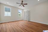 325 College Avenue - Photo 24