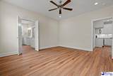 325 College Avenue - Photo 25