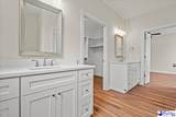 325 College Avenue - Photo 26