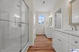 325 College Avenue - Photo 27