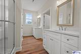 325 College Avenue - Photo 28