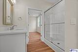 325 College Avenue - Photo 29