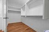 325 College Avenue - Photo 30