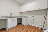325 College Avenue - Photo 31
