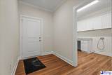 325 College Avenue - Photo 32
