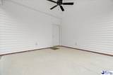 325 College Avenue - Photo 33